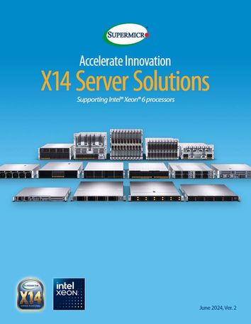 Brochure_X14_Servers.jpg